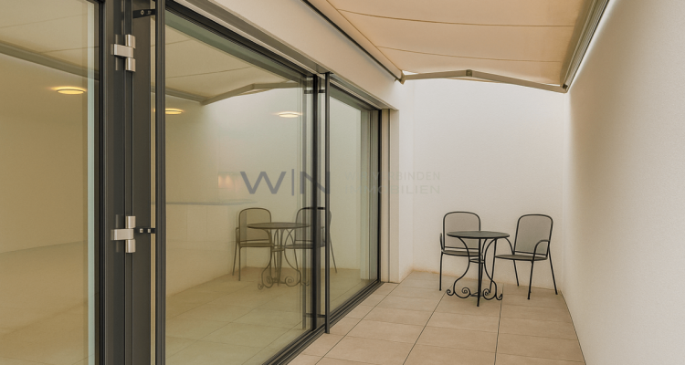 Die Fläche für Visionäre ? ideal als Atelier, Galerie oder mehr image 5