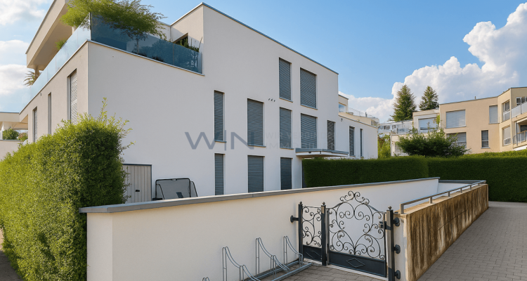 Die Fläche für Visionäre ? ideal als Atelier, Galerie oder mehr image 7