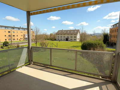 Familienfreundliches Wohnen zwischen Natur und Stadt image 1