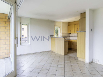 Familienfreundliches Wohnen zwischen Natur und Stadt image 3