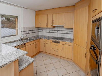 Familienfreundliches Wohnen zwischen Natur und Stadt image 4