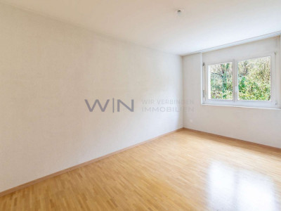 Familienfreundliches Wohnen zwischen Natur und Stadt image 5