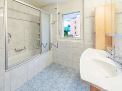 Familienfreundliches Wohnen zwischen Natur und Stadt image 6