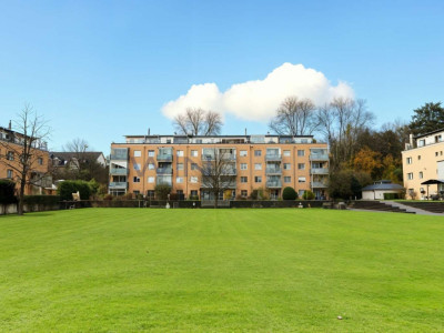 Familienfreundliches Wohnen zwischen Natur und Stadt image 7