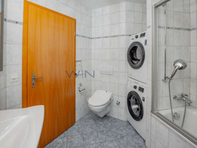 Familienfreundliches Wohnen zwischen Natur und Stadt image 8