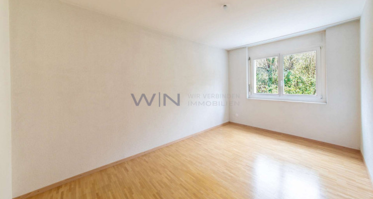 Familienfreundliches Wohnen zwischen Natur und Stadt image 5