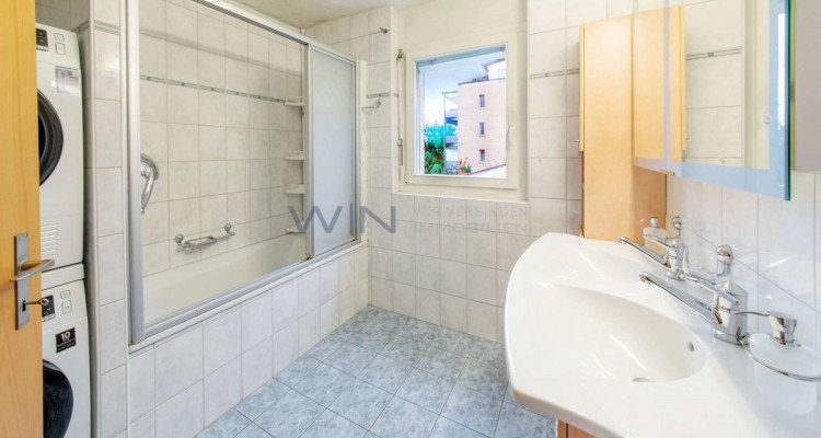 Familienfreundliches Wohnen zwischen Natur und Stadt image 6