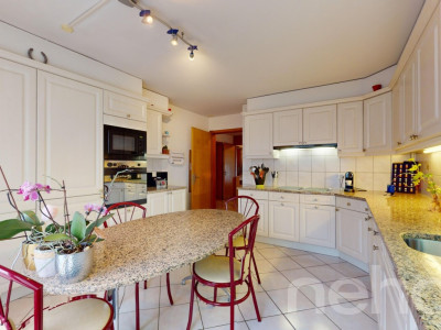 Villa familiale pleine de potentiel image 12