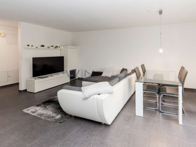 Ein Rückzugsort für Poeten und Träumer image 4