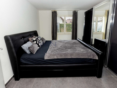 Ein Rückzugsort für Poeten und Träumer image 2