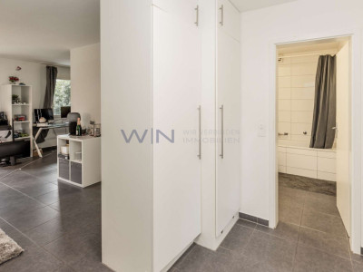 Ein Rückzugsort für Poeten und Träumer image 6