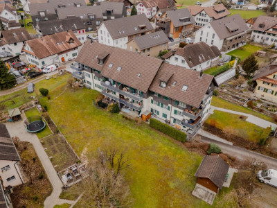 Ein Rückzugsort für Poeten und Träumer image 9