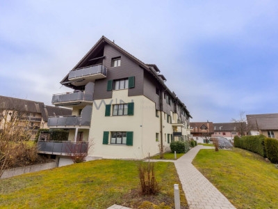 Ein Rückzugsort für Poeten und Träumer image 10