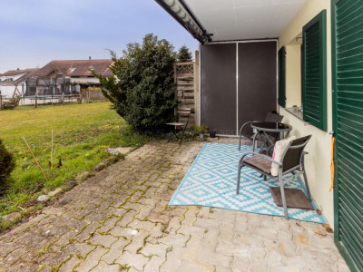 Ein Rückzugsort für Poeten und Träumer image 11