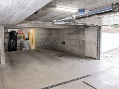 Ein Rückzugsort für Poeten und Träumer image 12