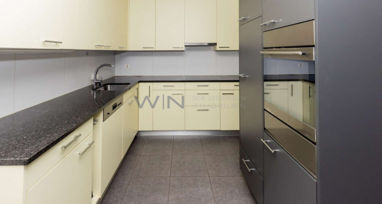 Ein Rückzugsort für Poeten und Träumer image 5