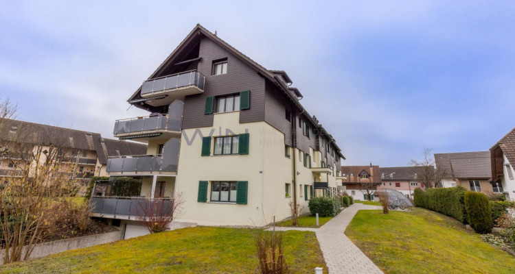 Ein Rückzugsort für Poeten und Träumer image 10