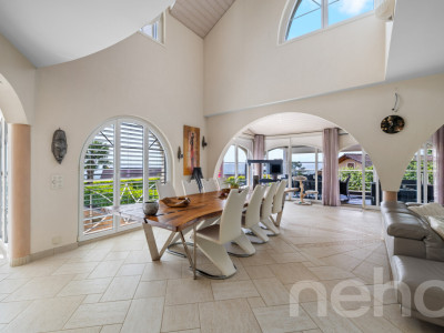 Maison dexception avec piscine chauffée  ! image 10