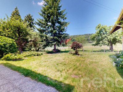 Maison familiale avec jardin ? Cadre paisible à découvrir image 11