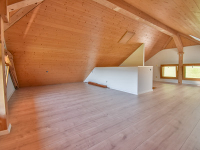 UN BIJOU A ST-LÉGIER ...  image 5