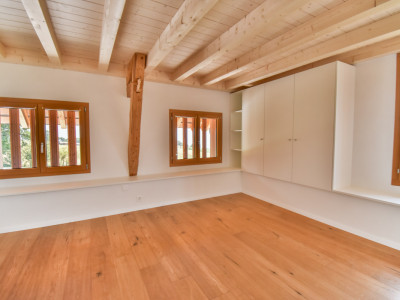 UN BIJOU A ST-LÉGIER ...  image 7