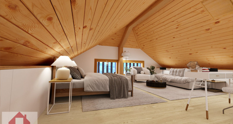 ESTATE IN ST-LÉGIER image 4