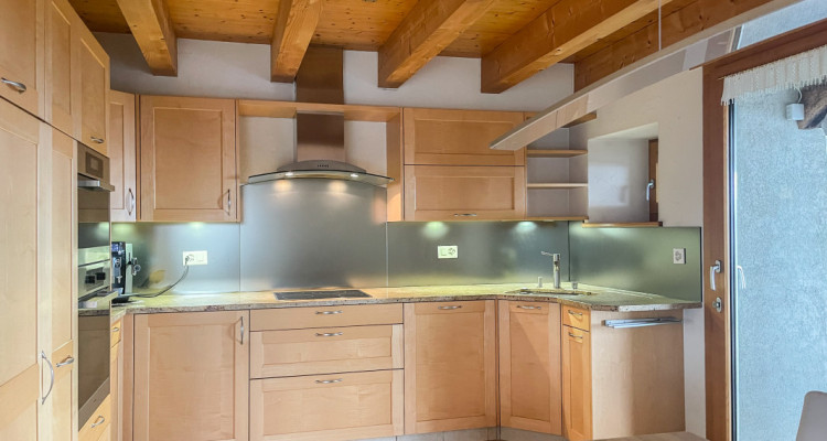 ESTATE IN ST-LÉGIER image 11