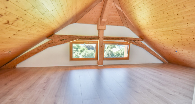 ESTATE IN ST-LÉGIER image 3