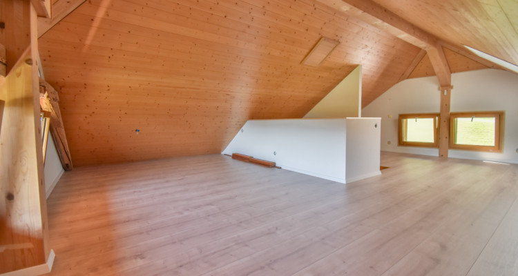 ESTATE IN ST-LÉGIER image 5