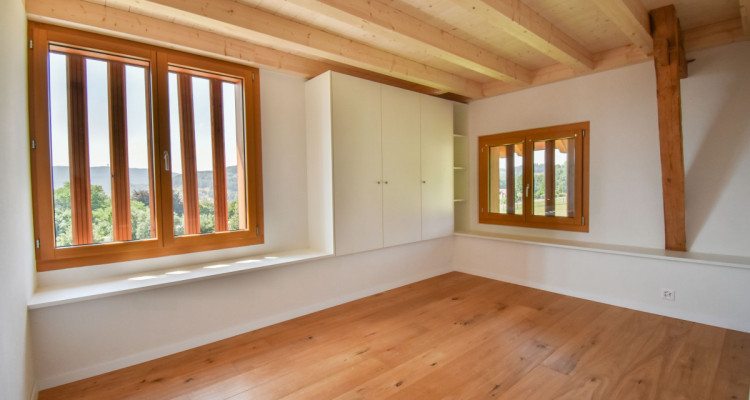 ESTATE IN ST-LÉGIER image 6