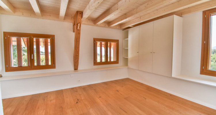 ESTATE IN ST-LÉGIER image 7