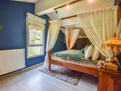 GRAND GENEVE, 5.5 pièces en duplex image 5