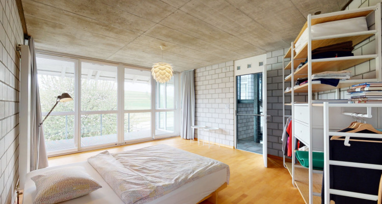 Traumhafte Liegenschaft für Pferdeliebhaber image 6