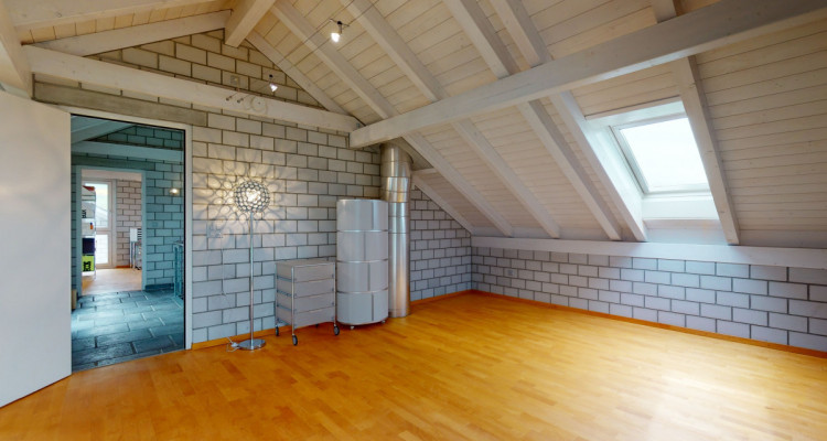 Traumhafte Liegenschaft für Pferdeliebhaber image 10