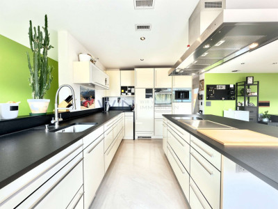 Wohnen, das nicht erklärt werden muss image 3