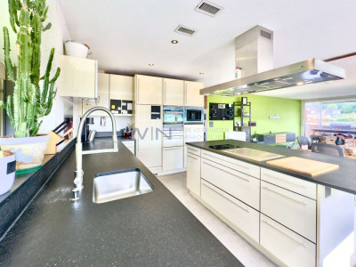 Wohnen, das nicht erklärt werden muss image 7