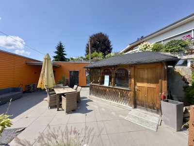 Wohnen, das nicht erklärt werden muss image 8