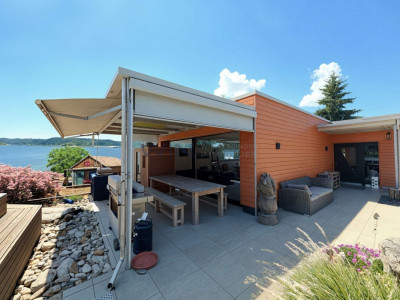 Wohnen, das nicht erklärt werden muss image 5