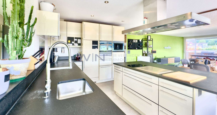 Wohnen, das nicht erklärt werden muss image 7