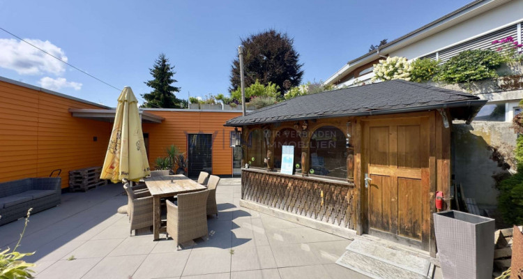 Wohnen, das nicht erklärt werden muss image 8