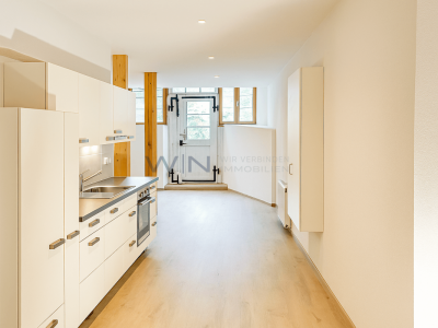 Renditeobjekt mit attraktiver 5 % NETTO-RENDITE image 9