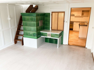 Renditeobjekt mit attraktiver 5 % NETTO-RENDITE image 7