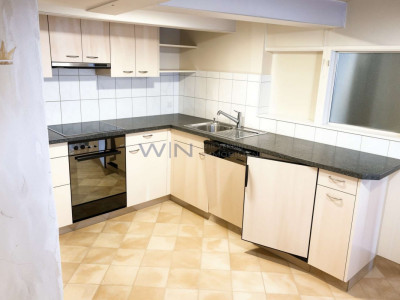 Renditeobjekt mit attraktiver 5 % NETTO-RENDITE image 8