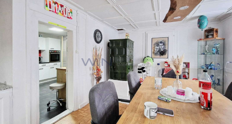 Renditeobjekt mit attraktiver 5 % NETTO-RENDITE image 3