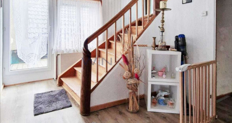 Renditeobjekt mit attraktiver 5 % NETTO-RENDITE image 4