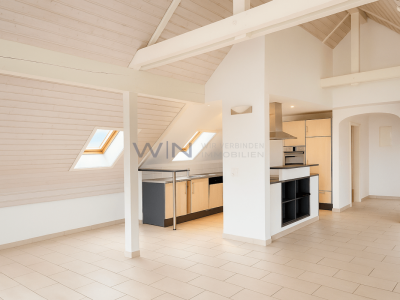 Ein Zuhause zum Durchatmen ? lichtvoll, ruhig und mit weitem Blick image 3