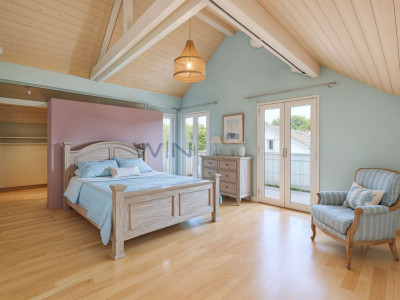 Ein Zuhause zum Durchatmen ? lichtvoll, ruhig und mit weitem Blick image 9