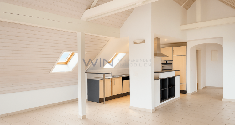 Ein Zuhause zum Durchatmen ? lichtvoll, ruhig und mit weitem Blick image 3