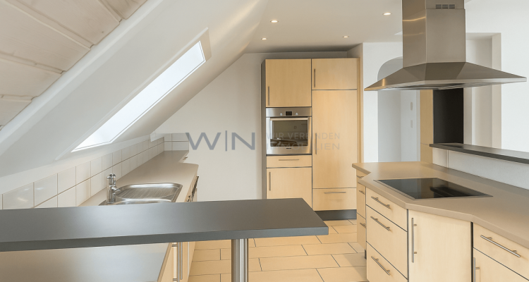 Ein Zuhause zum Durchatmen ? lichtvoll, ruhig und mit weitem Blick image 5