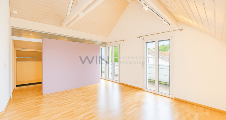 Ein Zuhause zum Durchatmen ? lichtvoll, ruhig und mit weitem Blick image 6